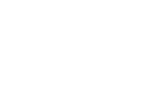 Skyesports Souvenir 2025: Closed Qualifier
