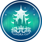 Aurora Cup Challenge 2024