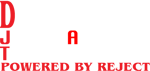 Deadlock Japan Alpha Tournament #1
