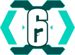 Bootcamp Community Series 2024