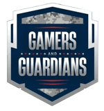 Gamers and Guardians
