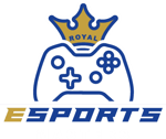 Royal eSports Masters November 2024