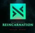 REINCARNATION Season 4