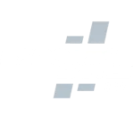 ESportsBattle Season 67