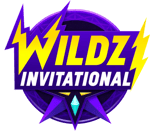 Wildz Invitational: Open Qualifier #2