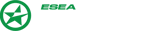 ESEA Season 51: Open Division - Asia