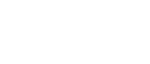 LEC Summer 2025 - Regular Season