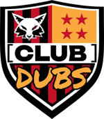 CLUB DUBS #3 - Club Championship