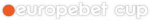 Europebet Cup 2024 - Georgian Cyber League