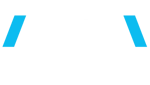 MESA Asia Series #3: Open Qualifier #1