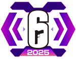 Elite Community Series 2025