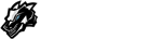 A1 eSports Invitational 2024