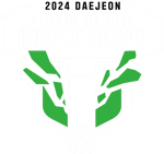 Daejeon R6 Invitational 2024