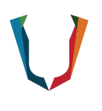 Six Invitational 2025 - Asia Pacific: Finals