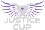 Justice Cup vol. 2