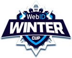 WebID Wintercup 2024