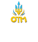 OldPlayer Tour Masters 2024