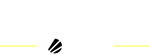 Intel Extreme Masters Dallas 2025: Asian Closed Qualifier Intel Extreme Masters Dallas 2025: Asian Closed Qualifier