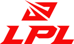 LPL Split 2 2025 - Rumble Stage