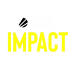 ESL Impact League Season 7 Europe
