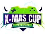 Yeelight X-mas Cup