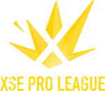 XSE Pro League Season 5: Closed Qualifier
