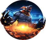 ESL One Raleigh 2025: Western Europe Open Qualifier 1