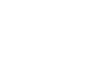 Elisa Open Suomi Season 8: Regular Season