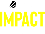 ESL Impact League Season 7: European Division
