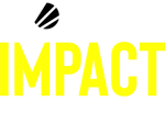 ESL Impact League Season 7: South American Division