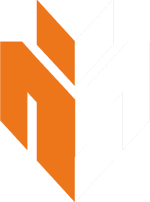 Malta Cyber Series: VIII - Last Chance Qualifier