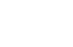 VALORANT Challengers 2025 Southeast Asia: Split 1 - Group Stage