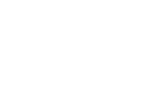VALORANT Challengers 2025 Southeast Asia: Split 1 - Relegation
