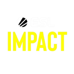 ESL Impact Winter 2025 Cash Cup 1 North America
