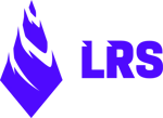 Liga Regional Sur 2025 Split 2