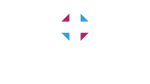YaLLa Compass Winter 2025 Contenders