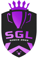 SGL: CSDE proCamp Cup