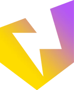 Fragster Challenger Series: Open Qualifier #4