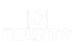 BLAST Bounty 2027 Season 1