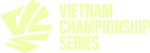 VCS Spring 2025 - Swiss Stage