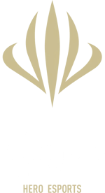 Asian Champions League 2025: Closed Qualifier