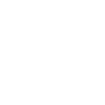 BLAST Rising Asia Spring 2025: Oceanic Qualifier
