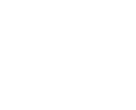 EMEA Masters Winter 2025 EMEA Masters Winter 2025