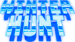 Winter Hunt Europe: Closed Qualifier