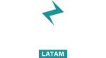 VALORANT Challengers 2025 LAS: Stage 1 - ACE Masters