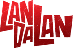 BetBoom LanDaLan 2024