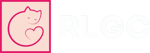 RLGC Game Feast - Finals