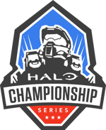 Halo Championship Series 2025: Salt Lake City Major