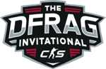 Dfrag Invitational 2025: Closed Qualifier