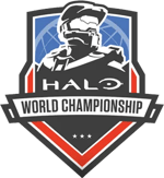 Halo World Championship 2025